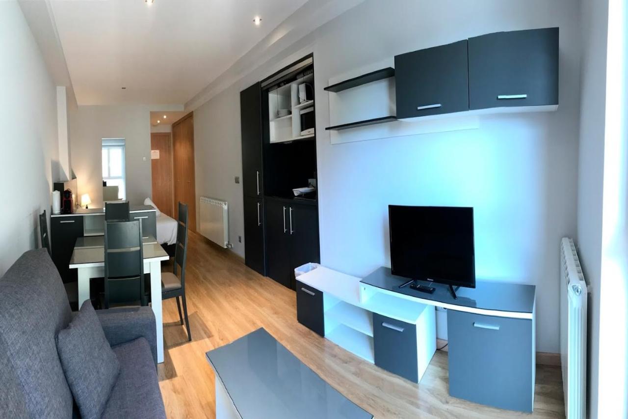 Luxury The Lodge Arinsal Ribasol Park Extérieur photo